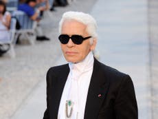 Met Gala 2023: ¿Cuál es el código de vestimenta para el evento en honor a Karl Lagerfeld?