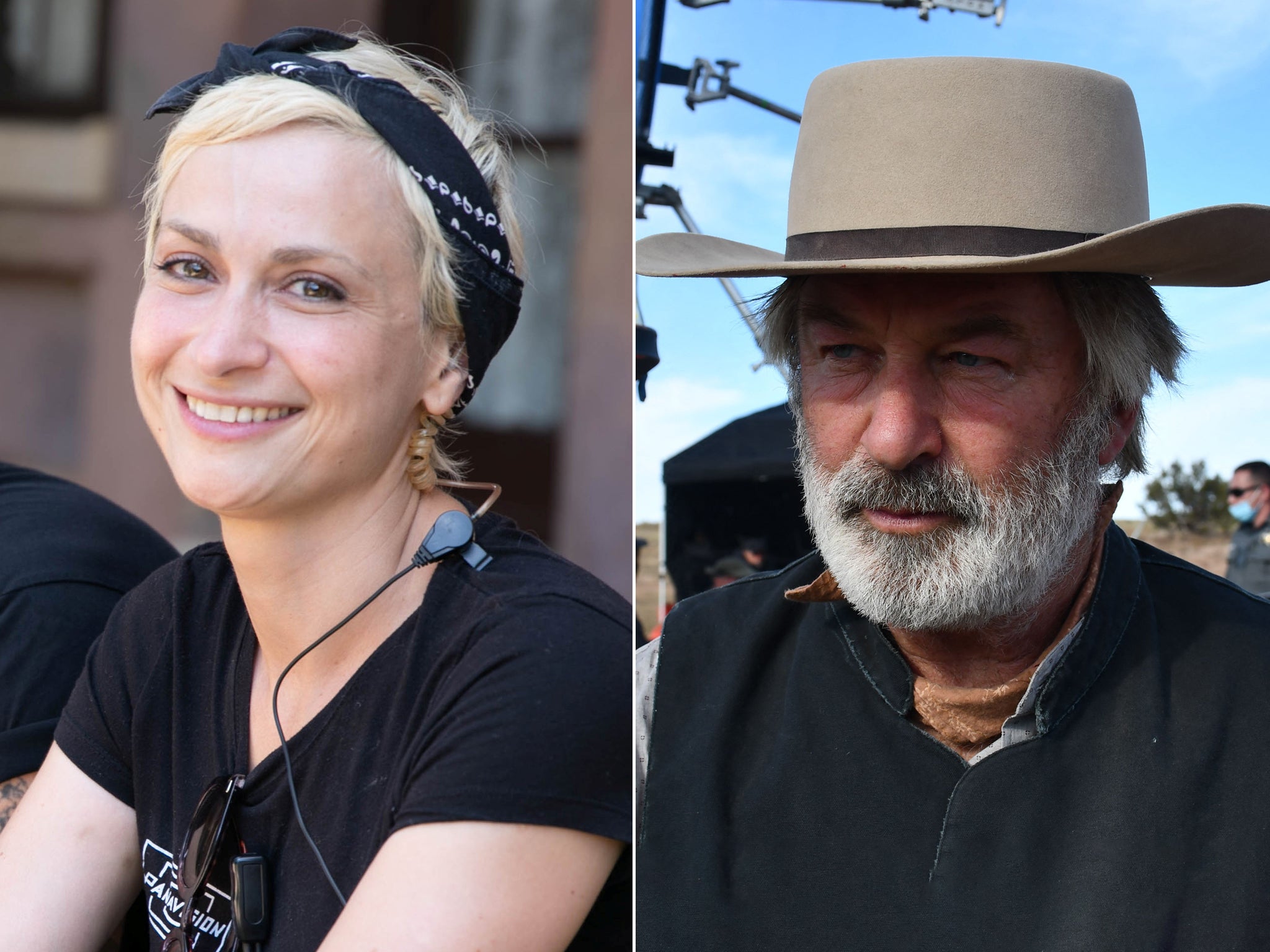 Alec Baldwin: ¿qué es el homicidio involuntario y qué sentencia se espera?