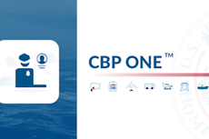 ¿En qué consiste ‘CBP One’, la nueva aplicación para solicitar asilo en EEUU?