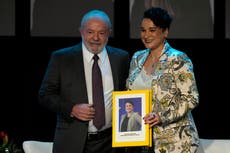 Brasil declara emergencia de salud pública para los yanomami