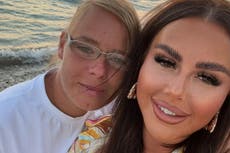 “Arruinó nuestras vidas”: Una pareja viajó a Turquía para someterse a una cirugía dental estética de US$5.000