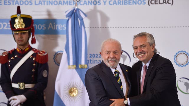 CELAC-CUMBRE