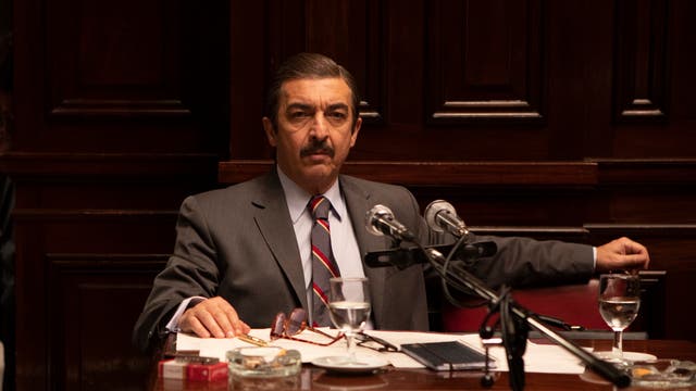 OSCAR-NOMINACIONES