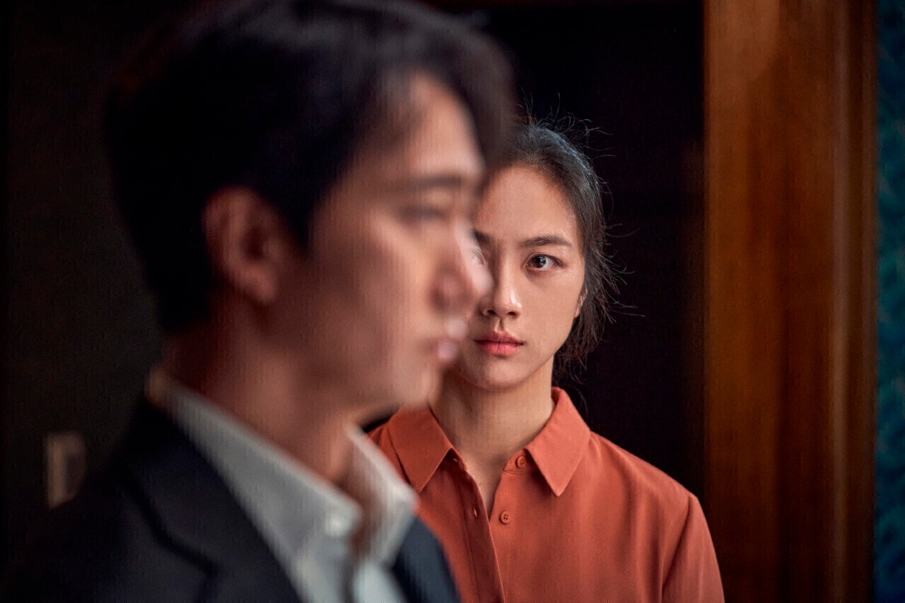 OSCAR-SORPRESAS Y DESAIRES