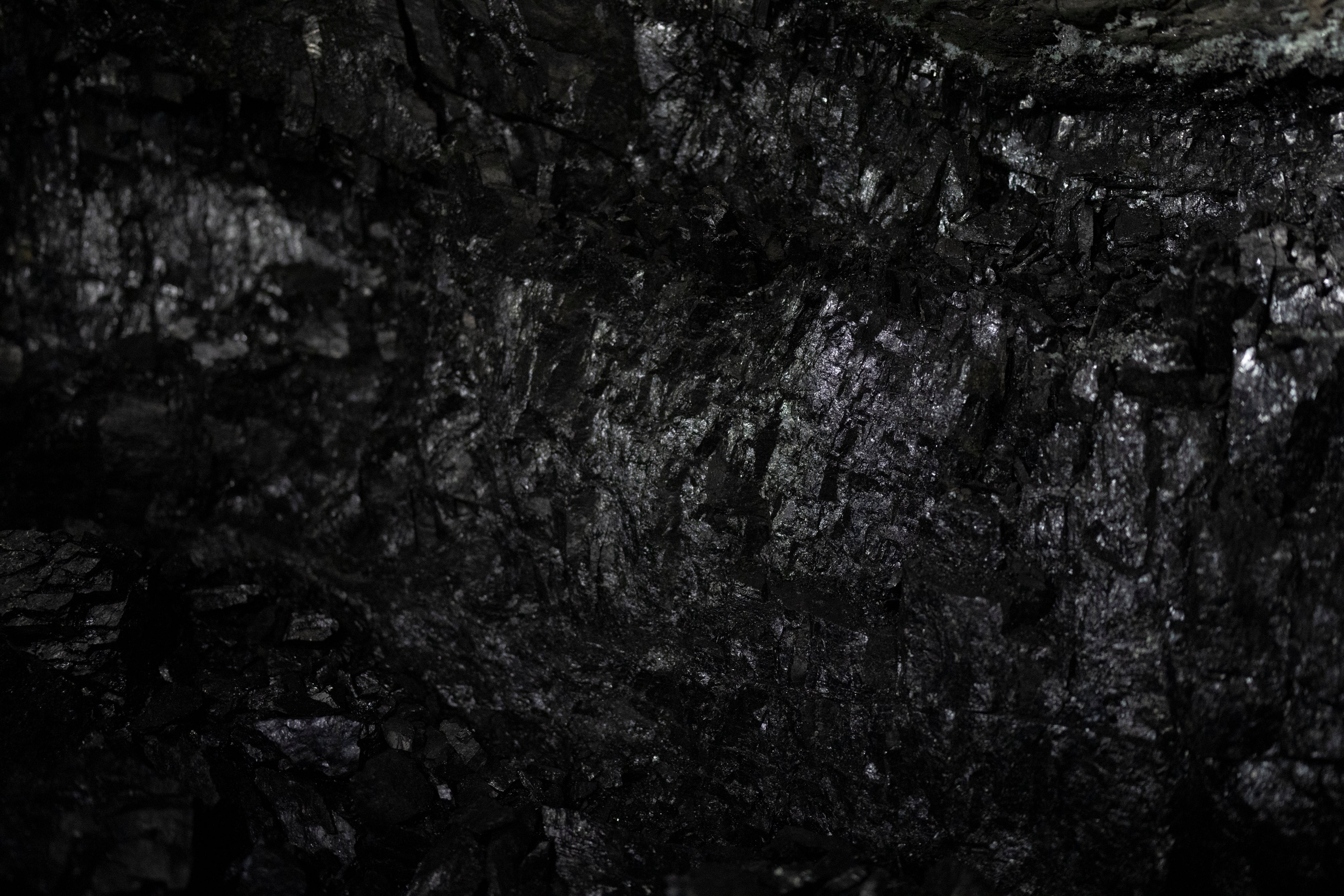 CAMBIO CLIMÁTICO-ÁRTICO NORUEGO-MINA