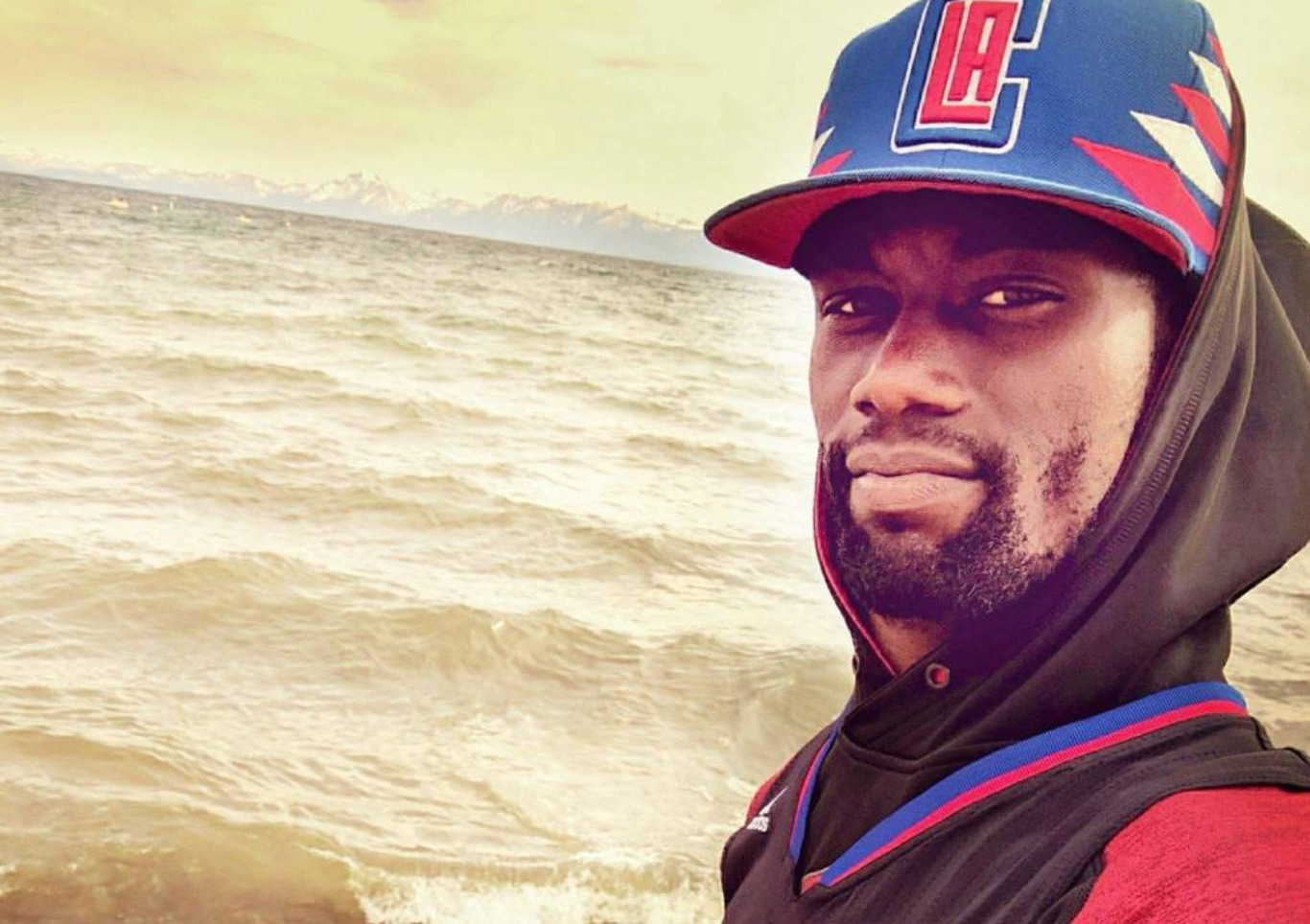 ¿Quién era Tyre Nichols, el hombre que murió después de ser detenido por la Policía de Memphis?