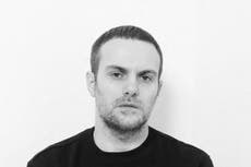 Sabato De Sarno será el nuevo director creativo de Gucci