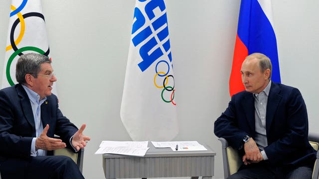 COI-RUSIA-UCRANIA