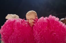 Decir que el vídeo musical de Sam Smith es “pornográfico” implica una doble moral tóxica