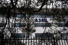 China acusa a EEUU de abusar de controles de exportación