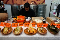 ¿Cuál es el significado y origen del Día de la Candelaria en México?