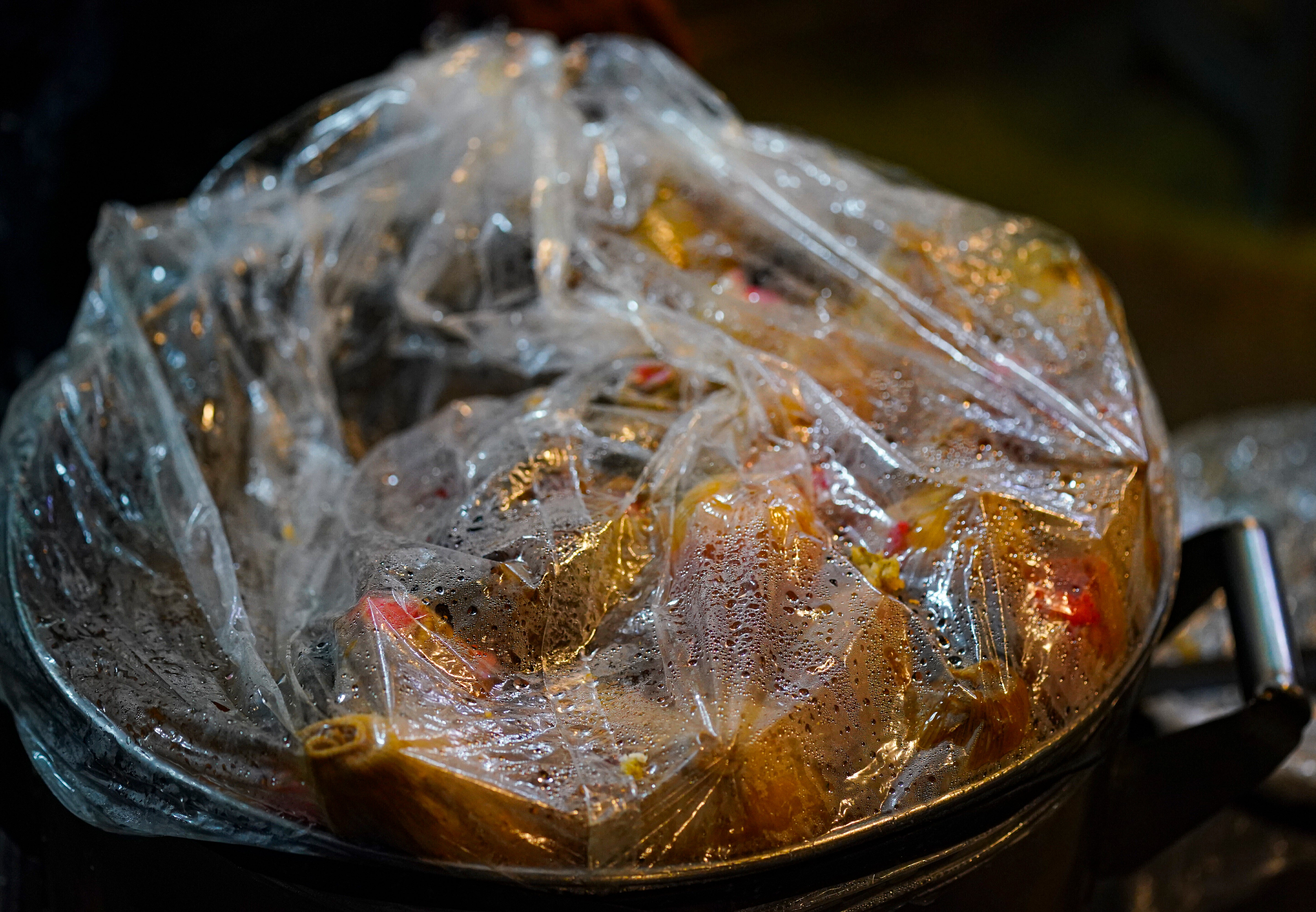 REP-GEN MÉXICO-TAMALES