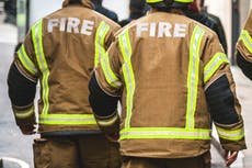 ¿Cuáles son los trabajos más difíciles en los Estados Unidos?