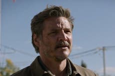 ¿Quién es Pedro Pascal, el actor de ‘The Last of Us’?