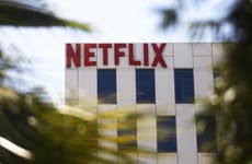 Reacción negativa contra Netflix provoca otro cambio en las reglas de uso compartido de cuentas