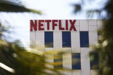 Reacción negativa contra Netflix provoca otro cambio en las reglas de uso compartido de cuentas