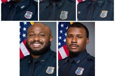 Activistas: Policías negros no están exentos de ser racistas