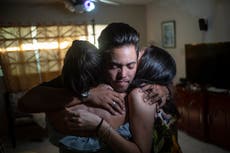 La nueva política migratoria de EEUU sacude vidas en Cuba