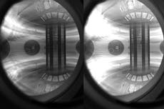 Primer “superimán” del mundo abre las puertas a la energía de fusión nuclear