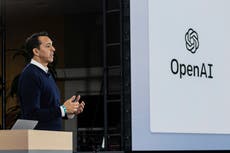 El lado oscuro del polémico chatbot con IA de Microsoft