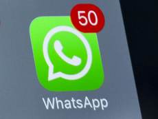 WhatsApp desvela nueva gran actualización con la “función más deseada por los usuarios”