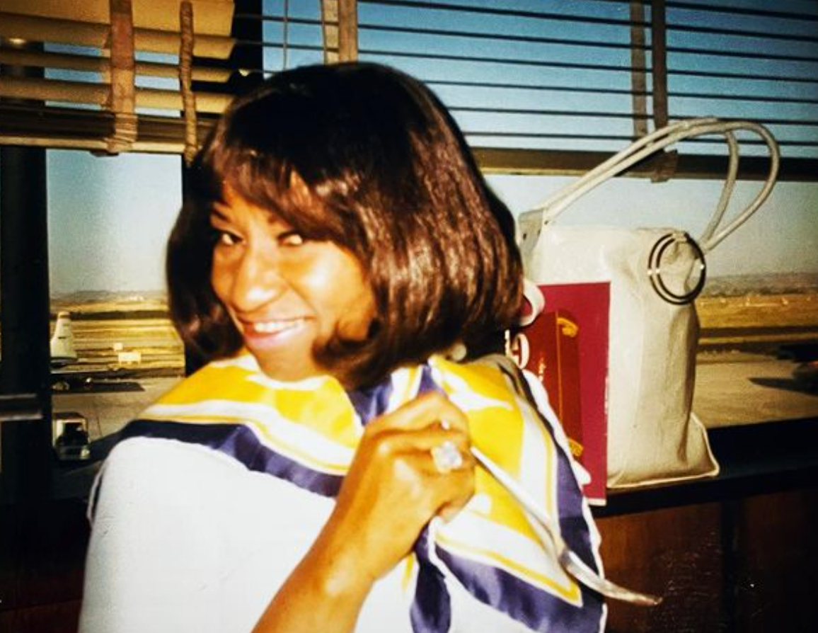 Celia Cruz será la primera afrolatina en aparecer en una moneda de EEUU