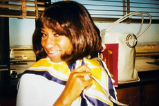 Celia Cruz será la primera afrolatina en aparecer en una moneda de EEUU