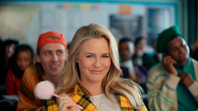 SUPER BOWL-COMERCIALES-VISTAZO