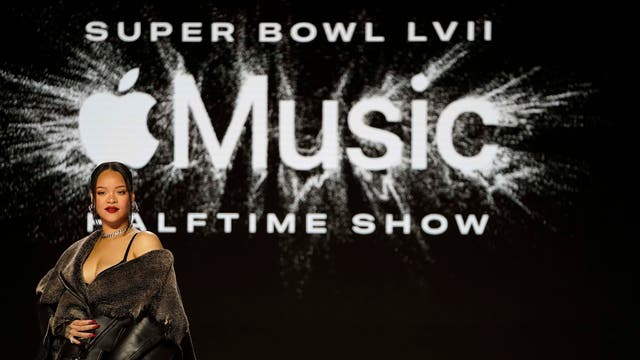 SUPER-BOWL-ESPECTÁCULO