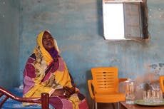 Sudán: Aumento de dengue refleja deficiente sistema de salud