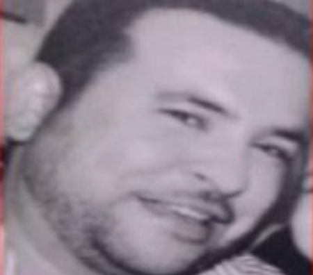 ¿Quién es “El Lupe” Tapia, el hombre de mayor confianza de “El Mayo” Zambada?