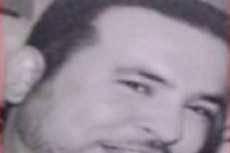 ¿Quién es “El Lupe” Tapia, el hombre de mayor confianza de “El Mayo” Zambada?