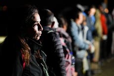 ‘Coyotes’ llegan a TikTok y publican sus tarifas para el tráfico de migrantes
