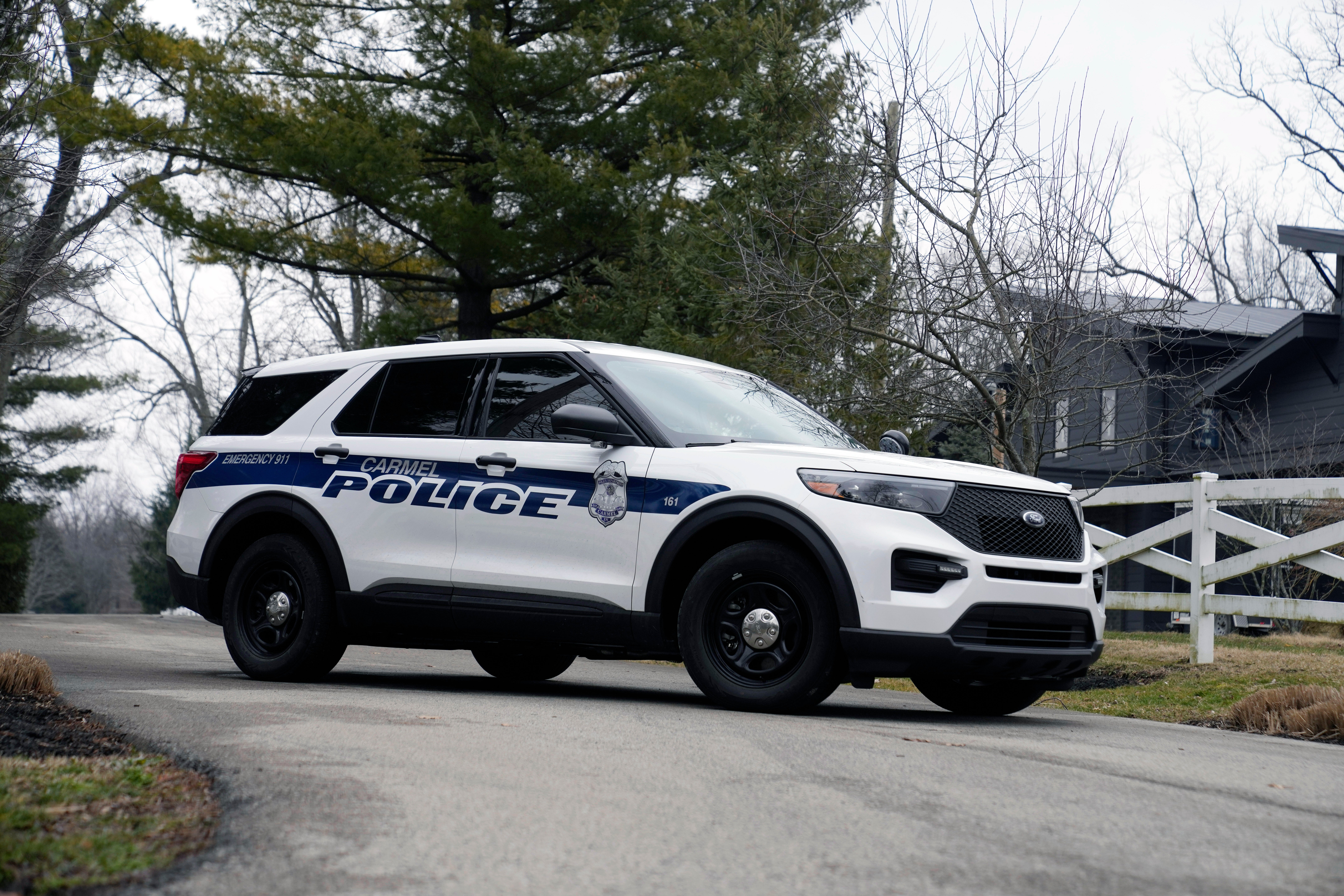 AP EXPLICA-EEUU-DOCUMENTOS SECRETOS