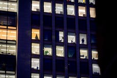 Reporte: Compañías exageran metas de reducción de emisiones