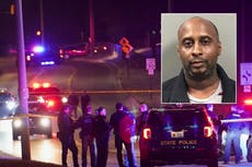 Todo lo que sabemos sobre el presunto tirador de la Universidad de Michigan que mató a tres e hirió a cinco