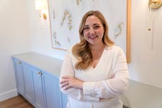 Nueva tendencia en TikTok recomienda dejar de consumir tanto