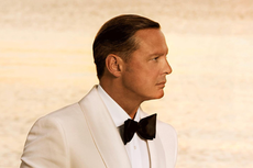 ¿Qué es tinnitus, la enfermedad auditiva que padece Luis Miguel?