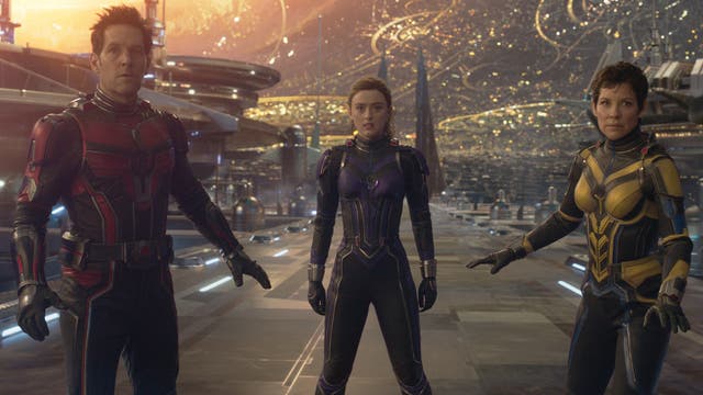 RESEÑA-ANT MAN