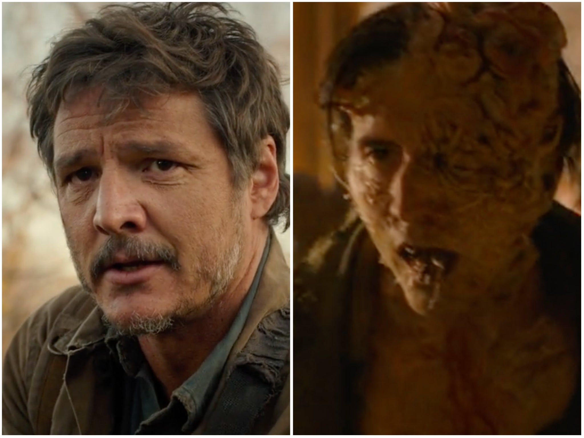 Tildan a creadores de ‘The Last of Us’ de “pretenciosos” por “prohibir” cierta palabra en el set