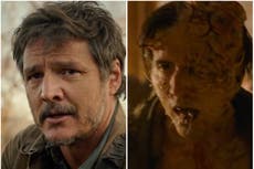 Tildan a creadores de ‘The Last of Us’ de “pretenciosos” por “prohibir” cierta palabra en el set