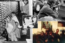 ¿Y si el síndrome de Estocolmo no fuera real? La insólita historia detrás de un diagnóstico problemático