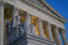 Suprema Corte rechaza escuchar argumentos sobre Título 42