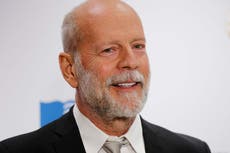 ¿Qué es la demencia frontotemporal que le fue diagnosticada a Bruce Willis?