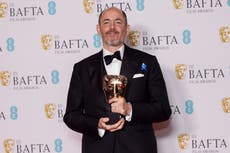 “Im Westen nichts Neues” gana 7 premios BAFTA