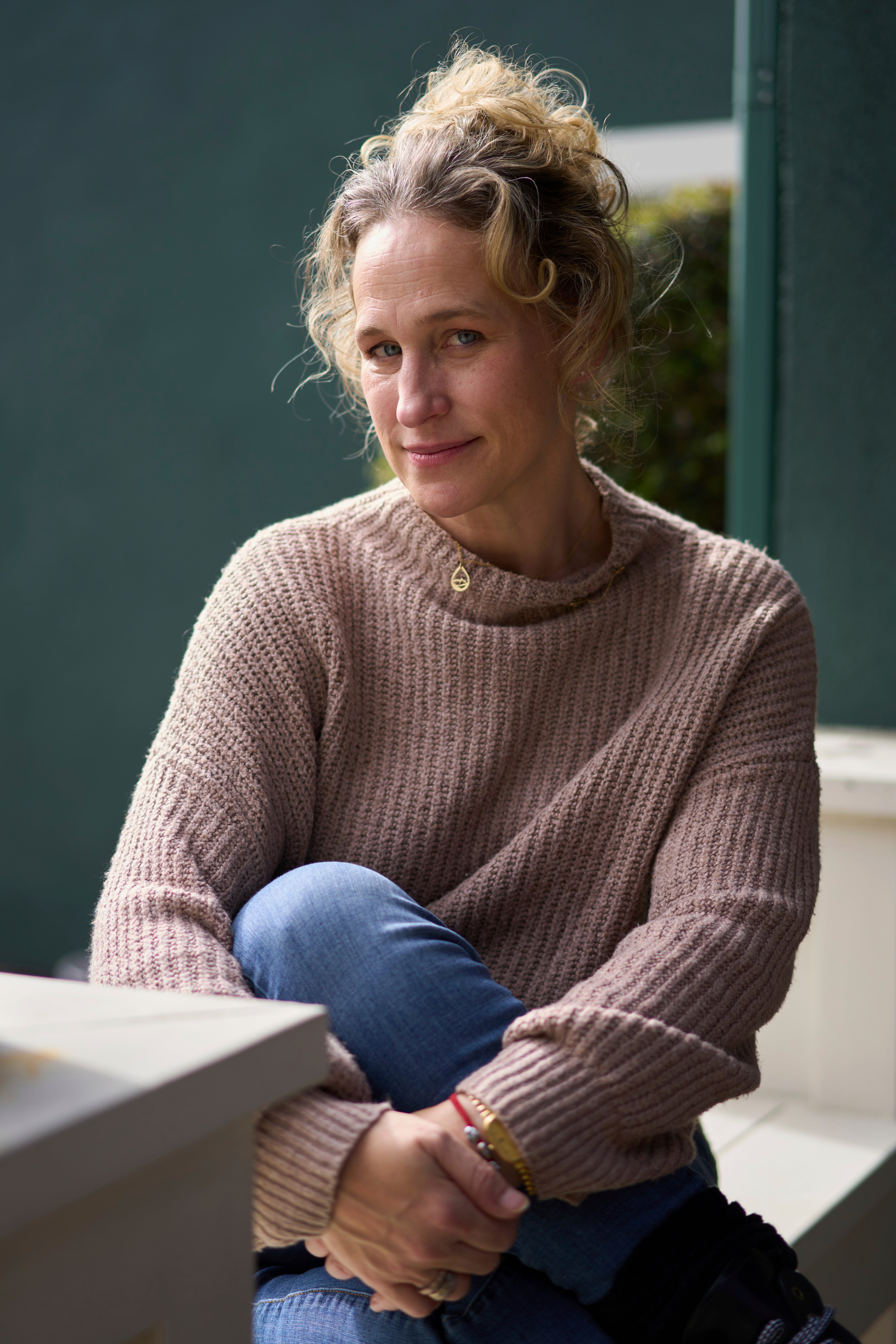 OSCAR-MY YEAR OF DICKS