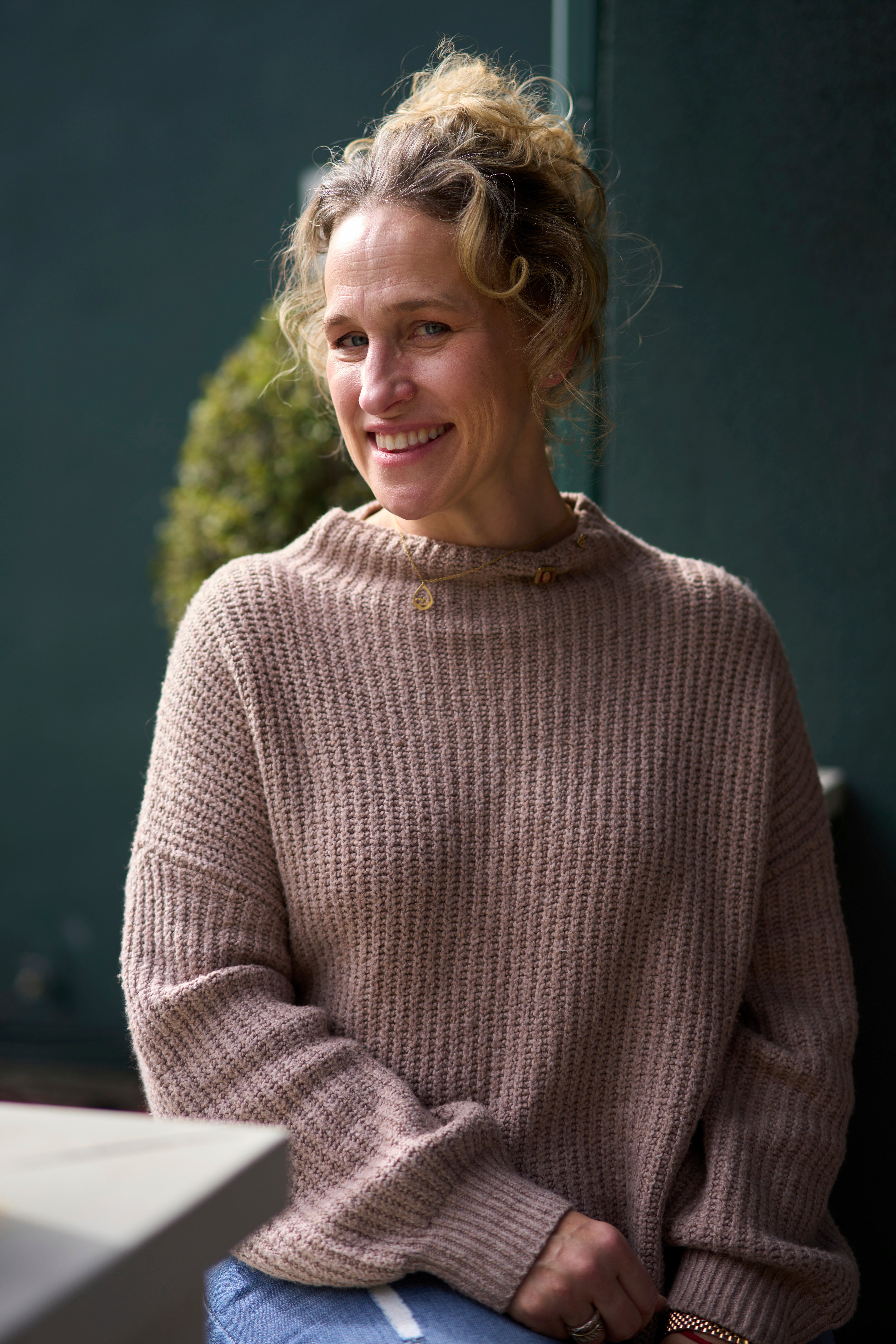 OSCAR-MY YEAR OF DICKS