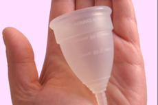 ¿Qué es una copa menstrual y por qué apareció en la serie ‘The Last of Us’?