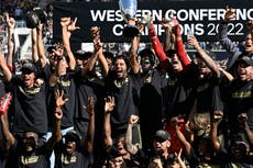 Rumbo al próximo Mundial, MLS inicia su 28ma temporada