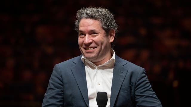 NY-DUDAMEL